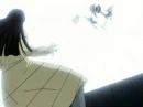 sunako
