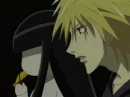 sunako and kyohei