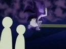 sunako