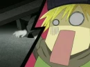 yamato nadeshiko