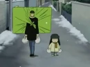sunako and kyohei