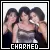 CHARMED