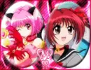 Tokyo Mew Mew