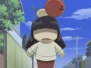 sunako