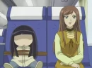sunako and noi