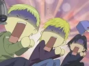 yuki, kyohei, takenaga