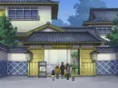 yamato nadeshiko