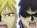 sunako and kyohei