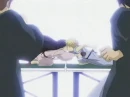 sunako and kyohei