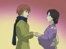 yamato nadeshiko