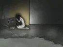 sunako
