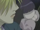 kyohei and sunako