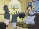 noi .. yuki ..  takenaga ..