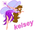 kelsey
