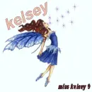 kelsey