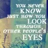 eyes