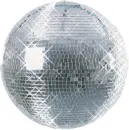 shiny disco ball