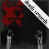 death