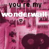 wonderwall