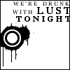 lust