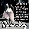 runaway
