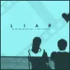 liar