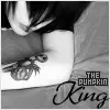 p. king
