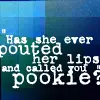 pookie