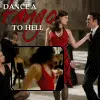 dance