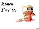 Ramen