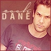 dane cook