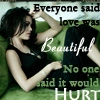 beautiful