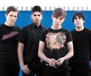 Billy Talent