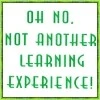 learning experience