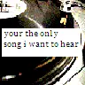 hear