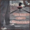 heartbreaker