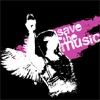 save