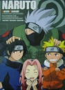 Team 7