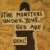real