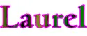 Laurel