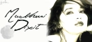 Madhuri Dixit