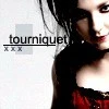 Tourn