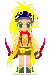 rikku