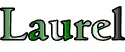 Laurel