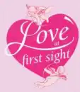 love at first sight
