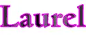 Laurel