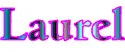 Laurel