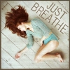 just breathe