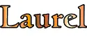 Laurel