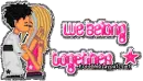 we belong together